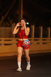 BIB: 
                            <button type="button" onclick="openModal(24274051)" class="btn btn-primary btn-sm float-right btn-popup" data-toggle="modal" data-target=".modal-high-quality">
                        <i class="fas fa-shopping-cart"></i> Add to Cart
                    </button>
                                            <button type="button" onclick="isThisMe(24274051, true)" class="btn btn-success btn-sm float-right btn-popup btn-isme hidden" data-toggle="tooltip" data-placement="bottom" title="นี่คือรูปของคุณใช่ไหม คลิกที่นี่เพื่อเอาเข้าอัลบั้ม">
                        <i class="fas fa-plus"></i> Add to album
                    </button>
                    <button type="button" onclick="isThisMe(24274051, false)" class="btn btn-warning btn-sm float-right btn-popup btn-isnotme hidden">
                        <i class="fas fa-ban"></i> Remove from album
                    </button>